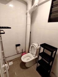 Blk 336 Kampong Ubi View (Geylang), HDB 4 Rooms #620563791
